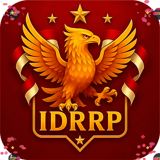 idrrp — galeri pratinjau - APK Resmi